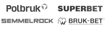 brands