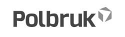 polbruk