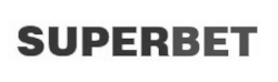 superbet